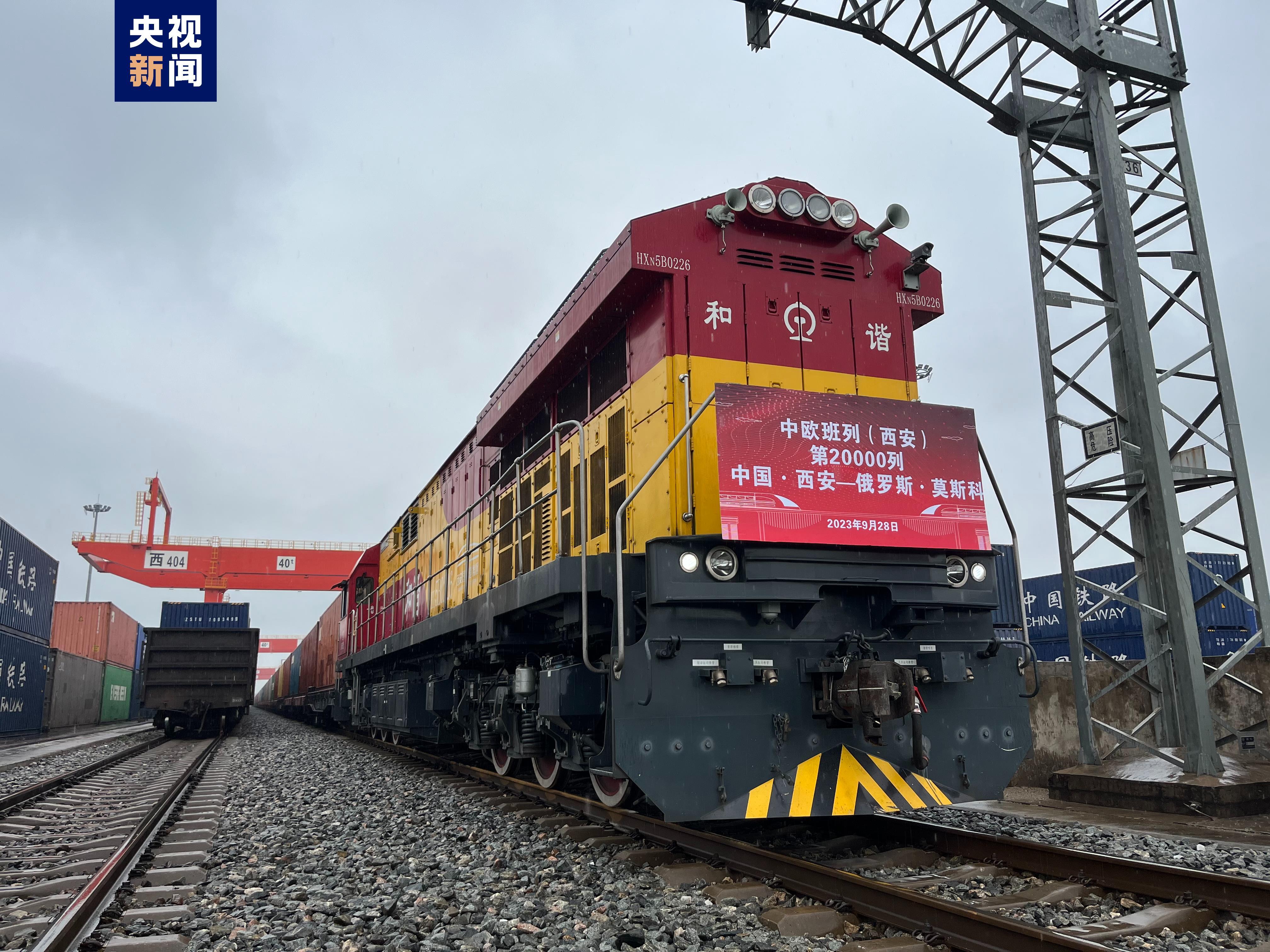 www.皇冠428428.com